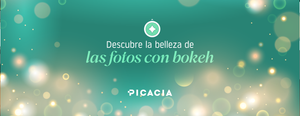 Guía rápida y fácil para crear Bokeh en tus Fotos