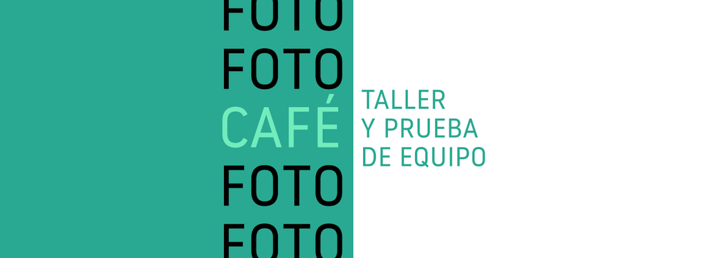 FOTO FOTO CAFÉ FOTO FOTO