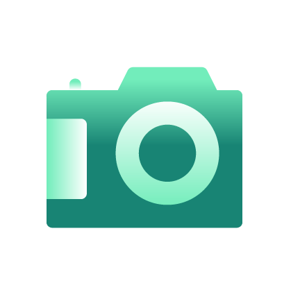 Fotografía