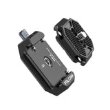 Kit de Placa de Liberación Rápida Ulanzi - Falcam F38