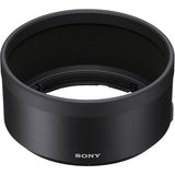 PREVENTA: Lente Sony FE 100mm F/2.8 macro GM