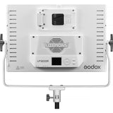 Panel de luz LED RGB Godox - LP1200R