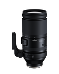 Lente 150-500mm F 5-6.7 DI III VC VXD - Modelo A057