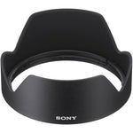 Lente Sony 16-55 mm f/2.8 G – Montura E (APS-C)