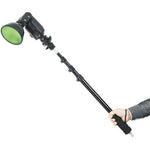 Brazo de luz portátil - AD-S13