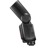 Flash Godox TT685II - para Panasonic & Lumix