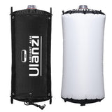 Luz LED Inflable Bi-Color Ulanzi AL60 L096
