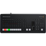 Blackmagic Design ATEM Mini Extreme ISO