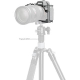 Jaula Modular Híbrida SmallRig 4798 para Sony A7 IV