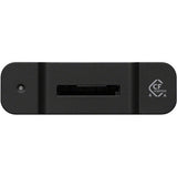 Lector de Tarjetas Sony - CFexpress Tipo A