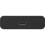 Lector de Tarjetas Sony - CFexpress Tipo A