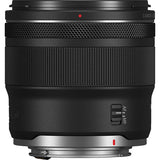Lente Canon RF 45mm f/1.2 STM