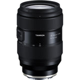 Tamron 35‑100mm f/2.8 Di III VXD E-MOUNT