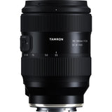 Tamron 35‑100mm f/2.8 Di III VXD NIKON-Z