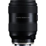 Tamron 35‑100mm f/2.8 Di III VXD E-MOUNT