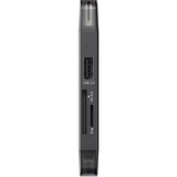 Lector de Tarjetas 3 en 1 Ulanzi CR3 X147