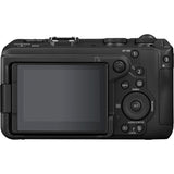 Cámara Canon Mirrorless Full Frame - R6 V