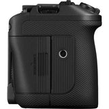 Cámara Canon Mirrorless Full Frame - R6 V