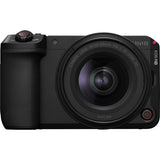 Cámara Canon Mirrorless Full Frame - R6 V