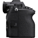 Sony α7R VI – Cámara Mirrorless Full Frame de Alta Resolución (NUEVA)