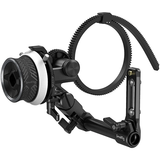 Mini Follow Focus - 3010B