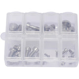 Juego de tornillos SmallRig para accesorios de cámara