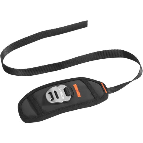 Correa de mano SmallRig - 2456B