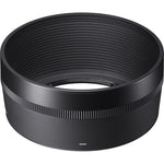 Lente Sigma 30mm F/1.4 DC DN - E-mount