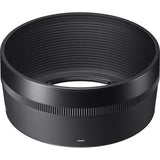 Lente Sigma 30mm F/1.4 DC DN - E-mount