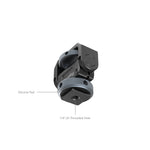 Adaptador de zapata - 3809B