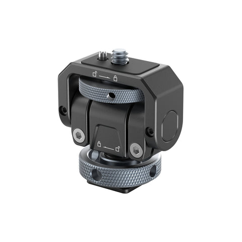 Adaptador de zapata - 3809B