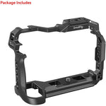 Jaula SmallRig para Panasonic Lumix S5II - 4022