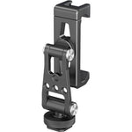 Soporte de teléfono Smallrig para estabilizadores