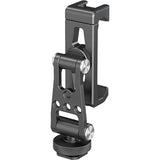 Soporte de teléfono Smallrig para estabilizadores