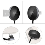 Lector de memoria SD - SmallRig 4870