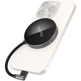 Lector de memoria SD - SmallRig 4870