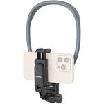 Montura de cuello para teléfono SmallRig