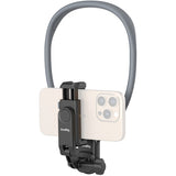 Montura de cuello para teléfono SmallRig
