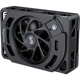 Ventilador de refrigeración - SmallRig 5152