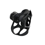 Mango líquido liviano (Lado derecho) - SmallRig 5243