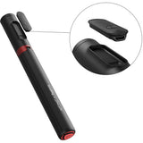 Palo selfie plegable para teléfono de SmallRig - 5292