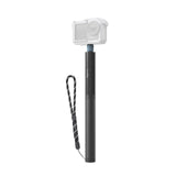 Palo Selfie Smallrig para Cámaras de Acción