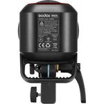Flash Godox portátil - AD600PRO II