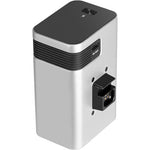 Luz LED Zhiyun - Molus X60 RGB combo kit