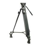 TrÍpode de video profesional - 7050H
