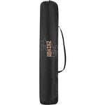 Softbox Zhiyun Tipo Linterna - 85cm