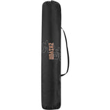 Softbox Zhiyun Tipo Linterna - 85cm