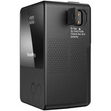 Batería SmallRig -  VB99 mini V Mount