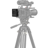 Batería SmallRig -  VB99 mini V Mount