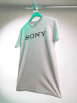 Playera SONY